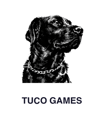 Tuco Games
